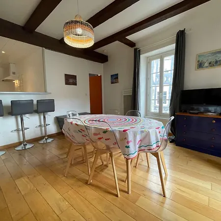 Appt 3 Pieces - Lr180-030 *