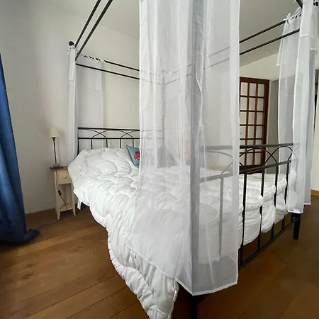 Appt 3 Pieces - Lr180-030 דירה *