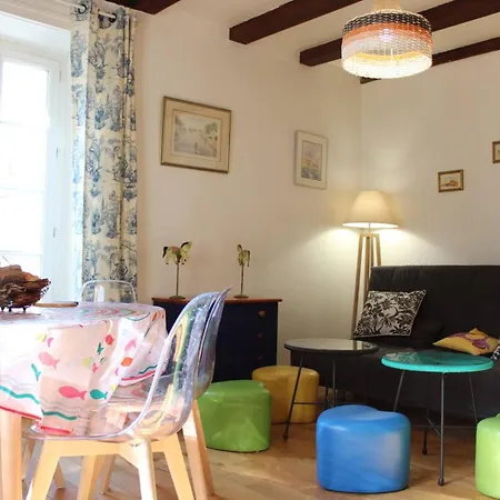 Appt 3 Pieces - Lr180-030 *