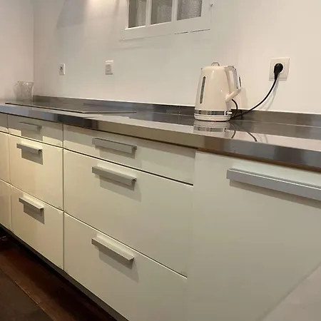 Appt 3 Pieces - Lr180-030 לה רושל