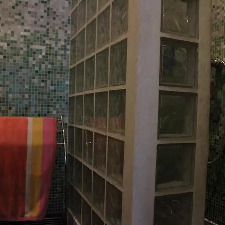 Appt 3 Pieces - Lr180-030 * לה רושל