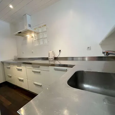 Appt 3 Pieces - Lr180-030