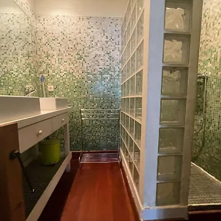 Appt 3 Pieces - Lr180-030 לה רושל