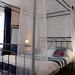 Appt 3 Pièces - Lr180-030 * La Rochelle (Charente-Maritime)