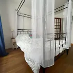 Appt 3 Pièces - Lr180-030 Appartement *