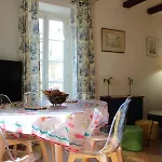 Appt 3 Pièces - Lr180-030 Appartement *