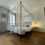 Appt 3 Pièces - Lr180-030 * La Rochelle (Charente-Maritime)