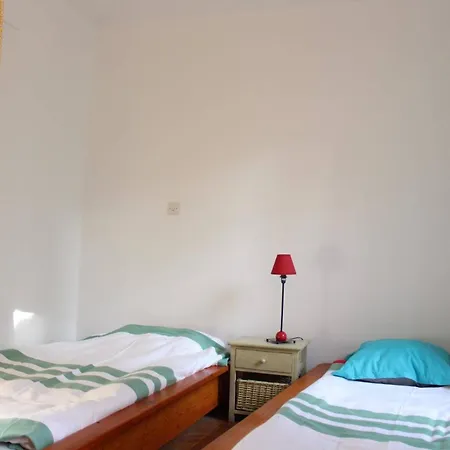 Appt 3 Pieces - Lr180-030 Appartement La Rochelle (Charente-Maritime)