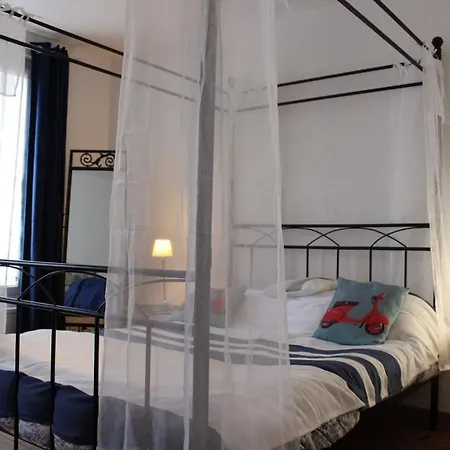 Appt 3 Pieces - Lr180-030 * La Rochelle (Charente-Maritime)