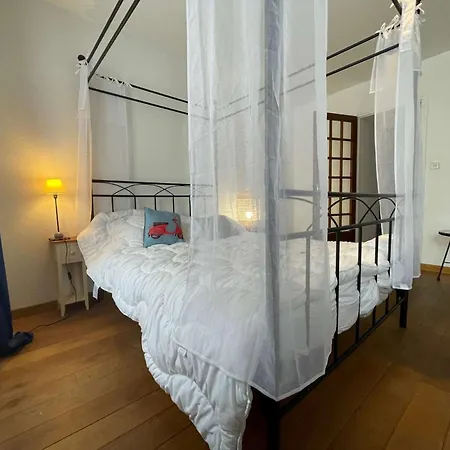 Appt 3 Pieces - Lr180-030 Appartement *