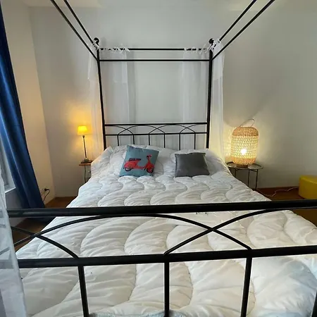 Appartement Appt 3 Pieces - Lr180-030 La Rochelle (Charente-Maritime)